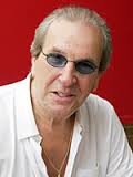 Danny Aiello